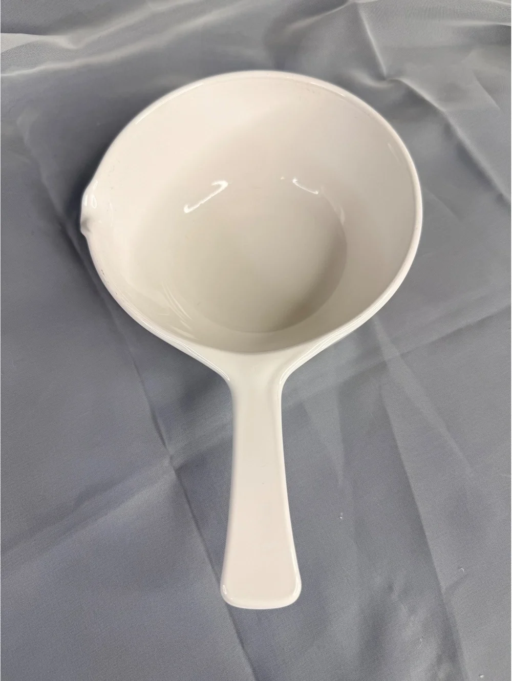 Vintage CorningWare Spice of Life La Sauge 2.5 Cup Sauce Pan P-89-B